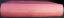 antiquarisches Buch – Rudolf Steiner – Die Konstitution 1924 / 1925 – Bild 6