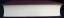 antiquarisches Buch – Rudolf Steiner – Die Konstitution 1924 / 1925 – Bild 7
