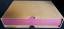 antiquarisches Buch – Rudolf Steiner – Die Konstitution 1924 / 1925 – Bild 10