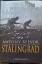 Antony Beevor: Stalingrad