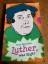 Kasischke, Tanja   147: Luther, was läuf