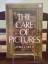 George L. Stout: The Care of Pictures