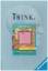 Think. Krypt III - Das ultimative Puzzle