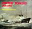 Alan Ford: United Towing. 1920-1990