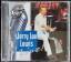 Lewis, Jerry Lee: King Biscuit Flower Ho