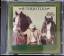 Jethro Tull: Heavy Horses