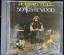 Jethro Tull: Songs From The Wood