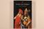 Erhard Gorys: LEXIKON DER HEILIGEN. Erhard Gorys: LEXIKON DER HEILIGEN.