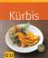 Martin Kintrup: Kürbis