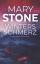 Mary Stone: Winters Schmerz