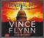 Vince Flynn: MEMORIAL DAY – Die Gefahr -