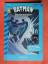 Eric Fein: Batman - Eiskalter Schrecken Eric Fein: Batman - Eiskalter Schrecken