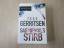 Tess Gerritsen: Sag niemals stirb - Roma