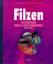 Ulrike Unterlass: Filzen