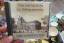 Bach,Mozart und Bruckner -Leitung P.Altm Bach,Mozart und Bruckner -Leitung P.Altm