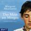 Margaret Mazzantini: Das Meer am Morgen