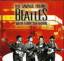 Beatles & Tony Sheridan: The Savage Youn