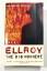 James Ellroy: The Big Nowhere (L.A. Quar