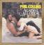 Phil Collins: Against All Odds , (Vinyl 