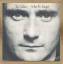 Phil Collins: In The Air Tonight , (Viny