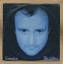 Phil Collins: Sussudio , (Vinyl Single)