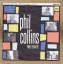 Phil Collins: Two Hearts , (Vinyl Single