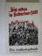 Braunroth, Helge / Cohen, David / Geist, Braunroth, Helge / Cohen, David / Geist,