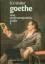 Kurt R. Eissler: Goethe