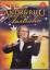 Andre Rieu live in Australia