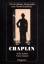 David Robinson: Chaplin - Sein Leben, se