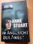 Anne Stuart: Im Angesicht der Angst Anne Stuart: Im Angesicht der Angst