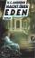 V.C. Andrews: Nacht über Eden