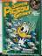 Super picsou geant