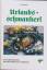 Irmi Hofmann: Urlaubs-Schmankerl - [eine Irmi Hofmann: Urlaubs-Schmankerl - [eine