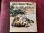 Obst, Fritz J: Die Welt der Schildkröten