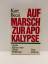 Kurt Becsi: Aufmarsch zur Apokalypse