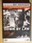 Jim Jarmusch: Down By Law (OmU)