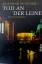 Susanne Mischke: Tod an der Leine