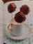 gebrauchtes Buch – Cake - Pops und süße Überraschungen – Bild 4