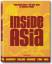 Sunil Sethi: Inside Asia