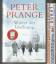 Peter Prange: Winter der Hoffnung. Roman