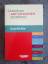 Wilhelm Matthiesen: Cornelsen Abiturwiss Wilhelm Matthiesen: Cornelsen Abiturwiss