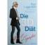 Lagerfeld, Karl; Houdret, Jean C: Die 3D