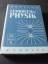 Oskar Höfling: Lehrbuch der Physik. Ober