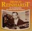 Django Reinhardt: Et Le Quintette Du Hot