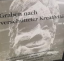 Neuenhausen, Siegfried; Volkmer, William Neuenhausen, Siegfried; Volkmer, William