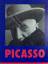 Carsten-Peter Warncke: Pablo Picasso - 1