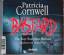 Patricia Cornwell: Bastard