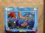 Puzzle „Findet Dory“