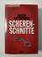 Walter Satterthwait: Scherenschnitte